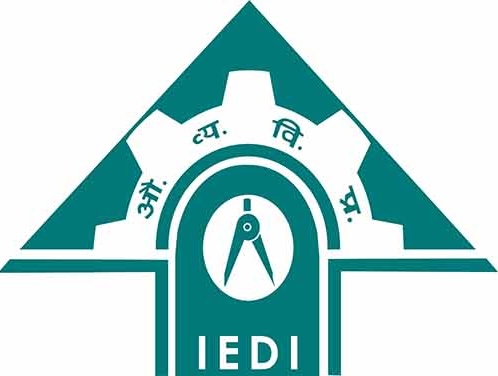 IEDI Logo